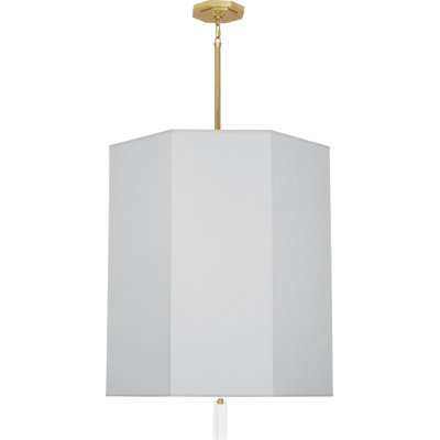 Andromeda Chandelier by Troy Lighting Andromeda Chandelier by Troy Lighting